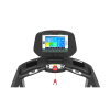 Беговая дорожка CardioPower T65