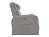 Кресло реклайнер с подъемом FUJIMO LIFT CHAIR F3005 FLWK Грейси (Sakura 9)