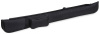 Чехол Fortuna Sniper 1x1 чёрный