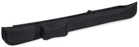 Чехол Fortuna Sniper 1x1 чёрный