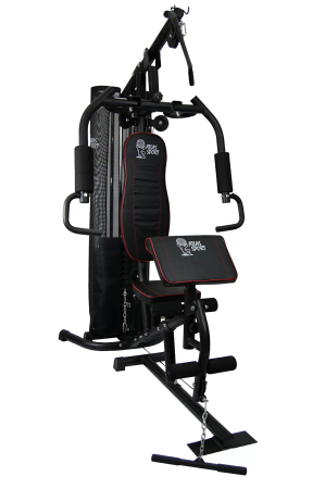 Силовой комплекс Atlas Sport AS-1st-130 pro NEW