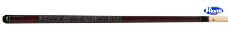Кий Viking Valhalla VA120 2PC Пул
