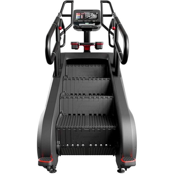 Тренажер STAIRMASTER GAUNTLET 10G-15
