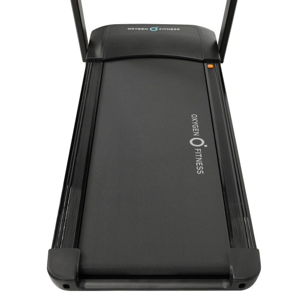 Беговая дорожка домашняя OXYGEN FITNESS SPEEDSTER