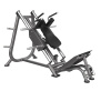 Гакк машина Fitex PRO FTX-6271