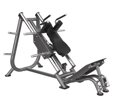 Гакк машина Fitex PRO FTX-6271