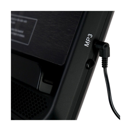 Электрическая беговая дорожка Everyfit 74203B
