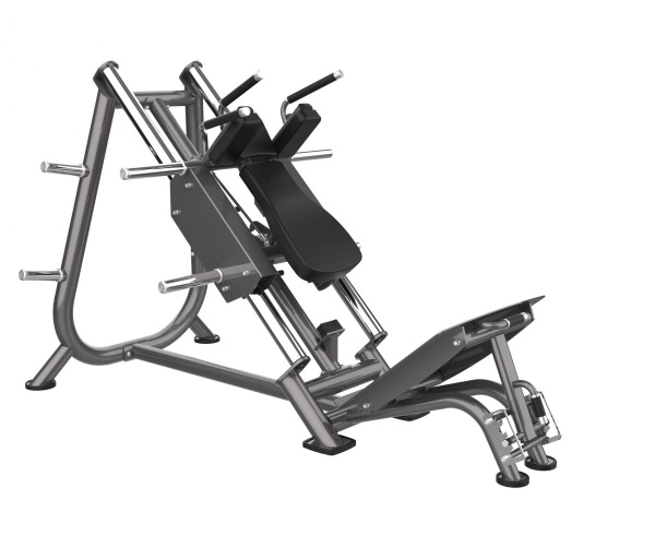Гакк машина Fitex PRO FTX-6271