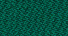 Сукно Manchester 70 Wool Competition 200 см Yellow Green