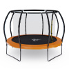 Батут DFC KENGOO II 12ft