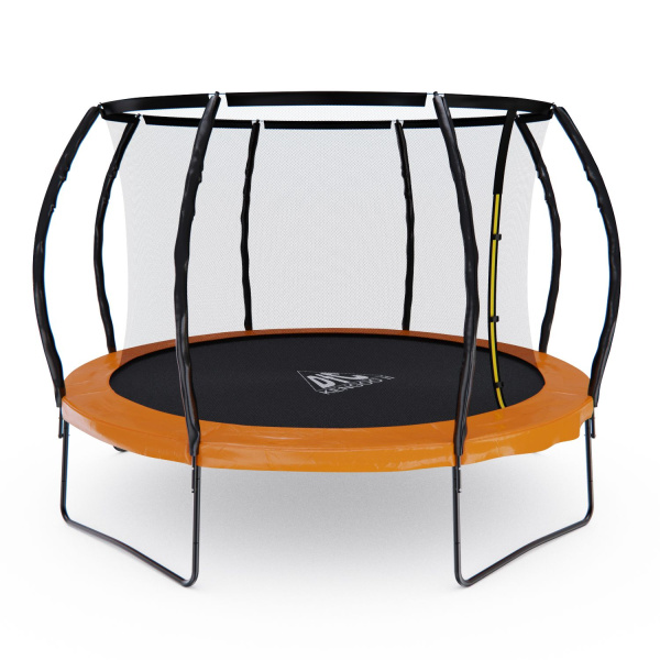 Батут DFC KENGOO II 12ft