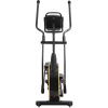 Эллиптический тренажер Clear Fit StartHouse SX 51 MI