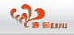 Liju
