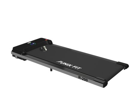 Беговая дорожка UNIX Fit R-200