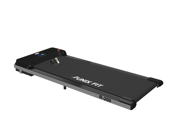 Беговая дорожка UNIX Fit R-200