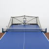 Робот DONIC Newgy Robo-Pong 3050 XL