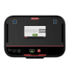 Тренажер STAR TRAC FREECLIMBER STAR TRAC 8TC-10