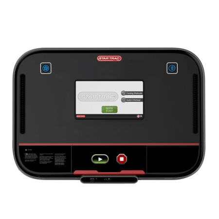 Тренажер STAR TRAC FREECLIMBER STAR TRAC 8TC-10