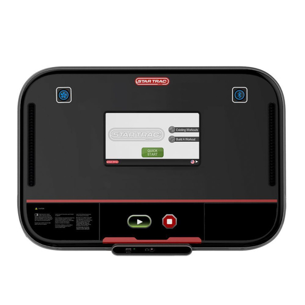 Тренажер STAR TRAC FREECLIMBER STAR TRAC 8TC-10
