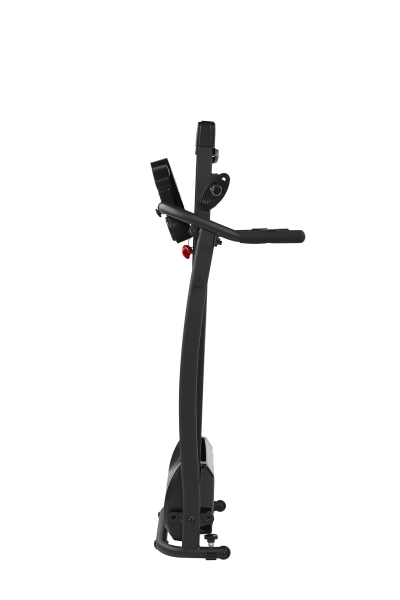 Беговая дорожка электрическая ROYAL Fitness RF-8