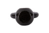 Гиря UFC Hammertone Kettlebell