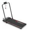 FITEGOSMART Bella