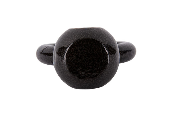 Гиря UFC Hammertone Kettlebell