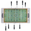 Игровой стол - футбол DFC COMMANDER Deluxe 55"