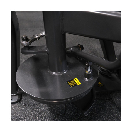 Сведение/разведение ног AnyFit PS05-84
