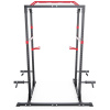 Силовая рама DFC Fitness Reality 2824X