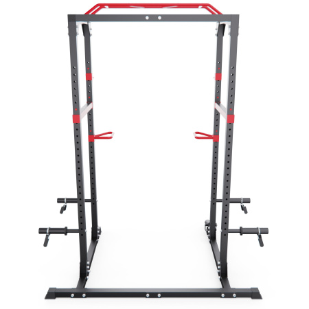 Силовая рама DFC Fitness Reality 2824X
