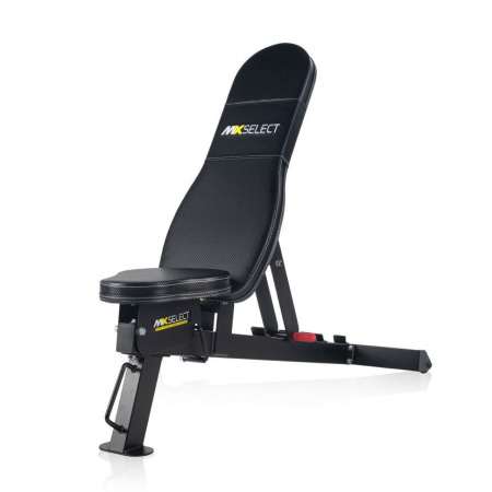 Скамья универсальная MX Select