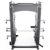 Мультистанция, машина Смита STEELVER SV9202
