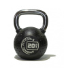 Гиря Original FitTools 20 кг. (CPU) 