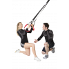 Петли функциональные Variosling Rotate