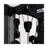 Многофункциональный силовой комплекс Inspire M3 (M302B) 98 кг