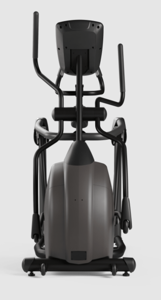 Эллиптический тренажер Vision Fitness S60