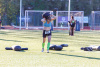 Стронгбэг (Strongman Sandbag) 60 кг