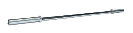 Гриф Original FitTools женский двуцветный 170.000 PSI