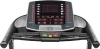 Беговая дорожка Sundays Fitness T350C