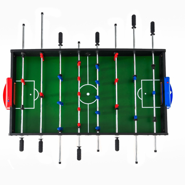 Игровой стол футбол DFC Rapid
