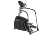 Степпер SPIRIT CS800