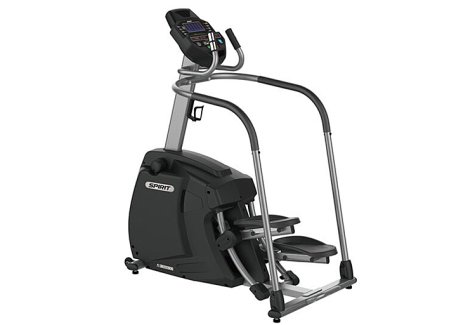 Степпер SPIRIT CS800