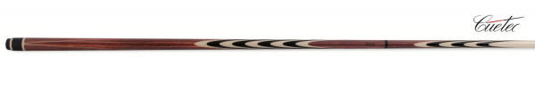 Кий Cuetec PRO RU-321 2РС РП