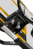 Баскетбольная стойка Alpin Triple BST-54