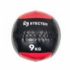 Медбол STECTER 9 КГ.