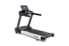 Беговая дорожка SPIRIT CT850+ Silver