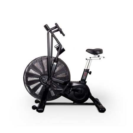 Велотренажер Protrain HC-AB-01, air bike