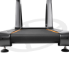 Коммерческая беговая дорожка Oxide Fitness T3