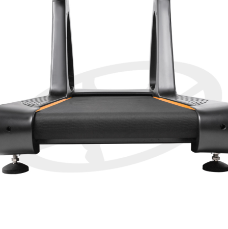 Коммерческая беговая дорожка Oxide Fitness T3